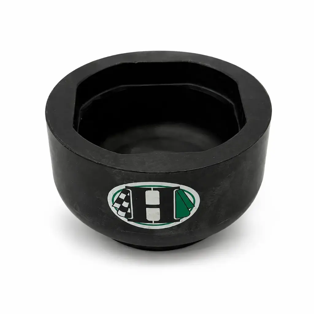 BALL JOINT SOCKET LOWER