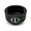 BALL JOINT SOCKET LOWER