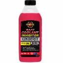 PENRITE RACE COOLANT INHIBITOR 1LTR