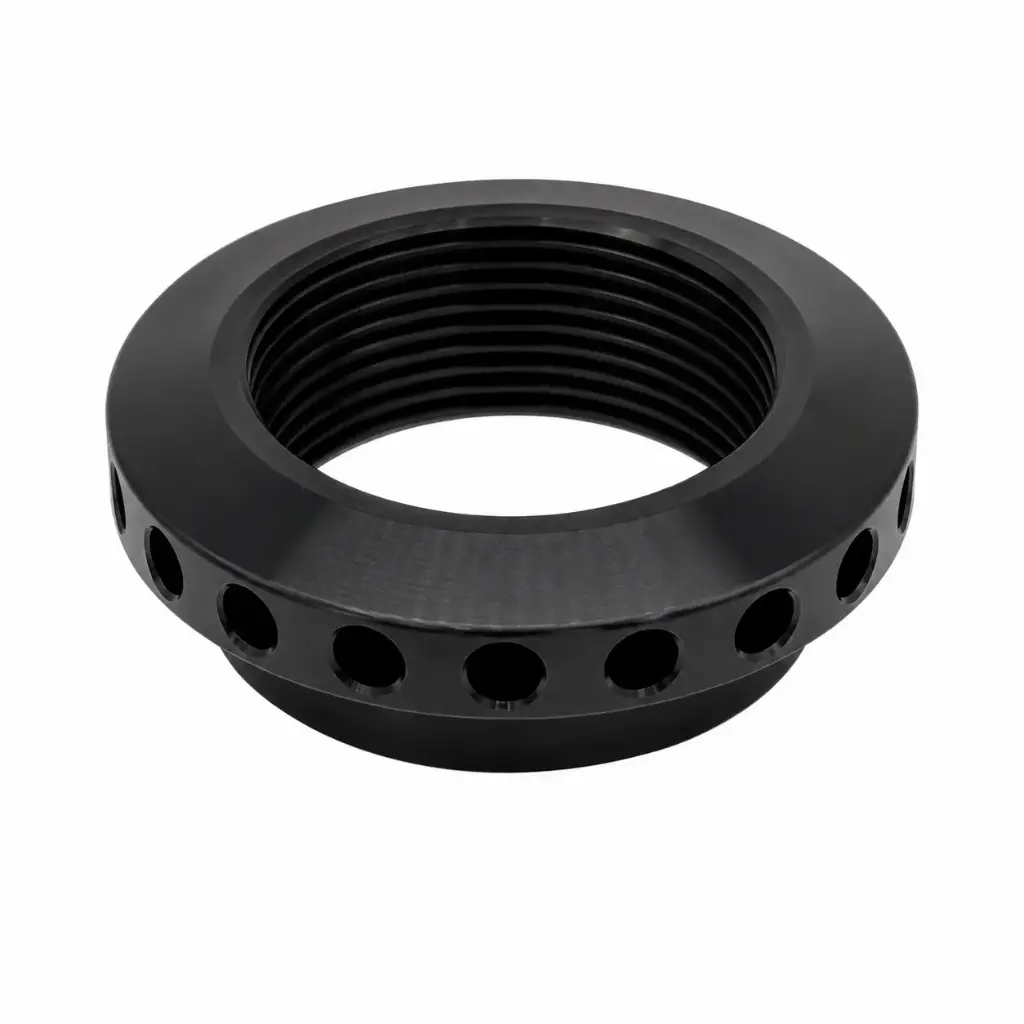 PENSKE ADJUSTER NUT