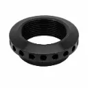 PENSKE ADJUSTER NUT