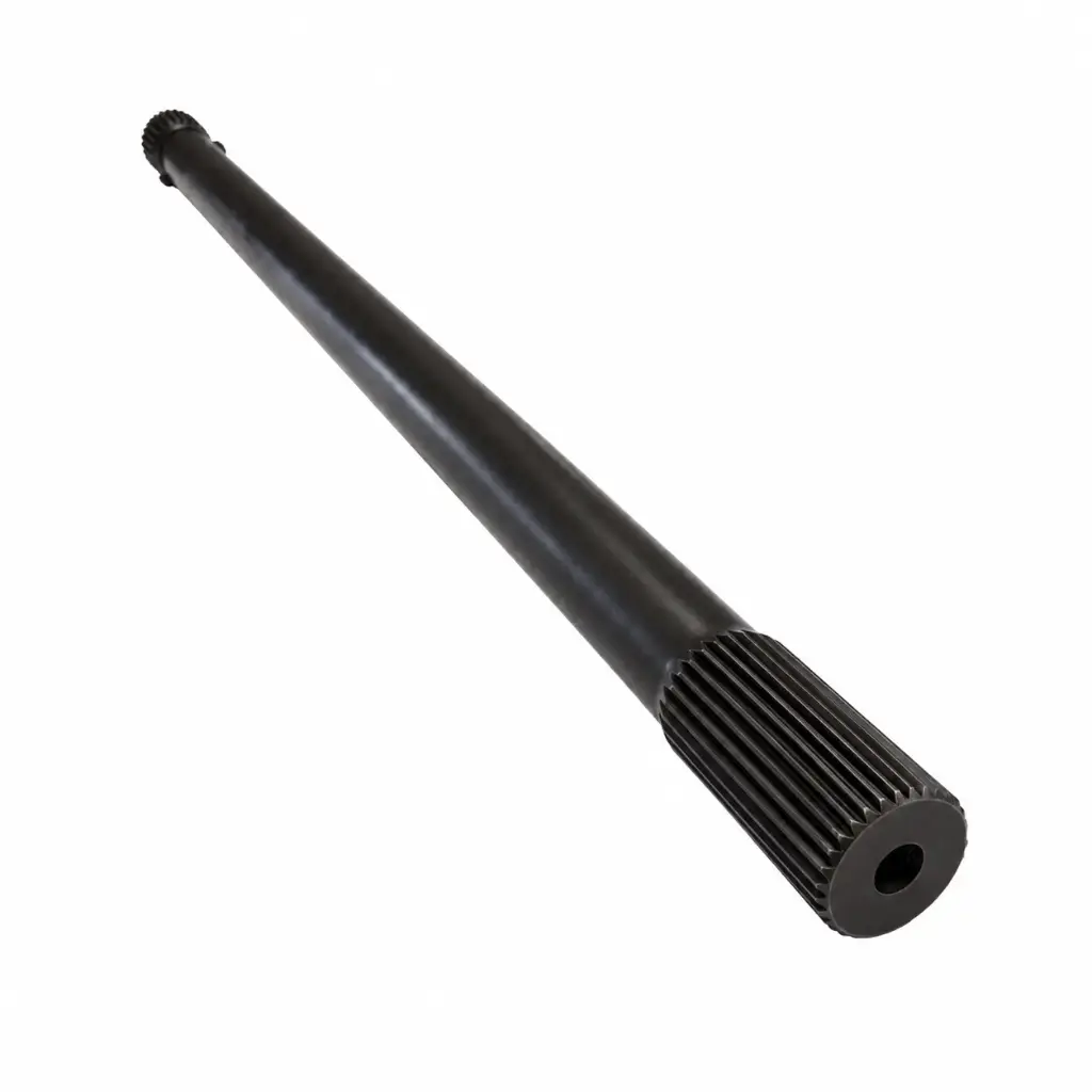 AXLE 300M BILLET 34" (EA) 