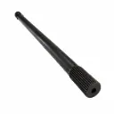 AXLE 300M BILLET 34" (EA) 