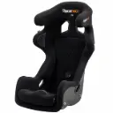 RACETECH SEAT 4119WTHR WIDE & TALL SIZE