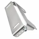 RT SEAT BACK BRACKET ADJUSTABLE