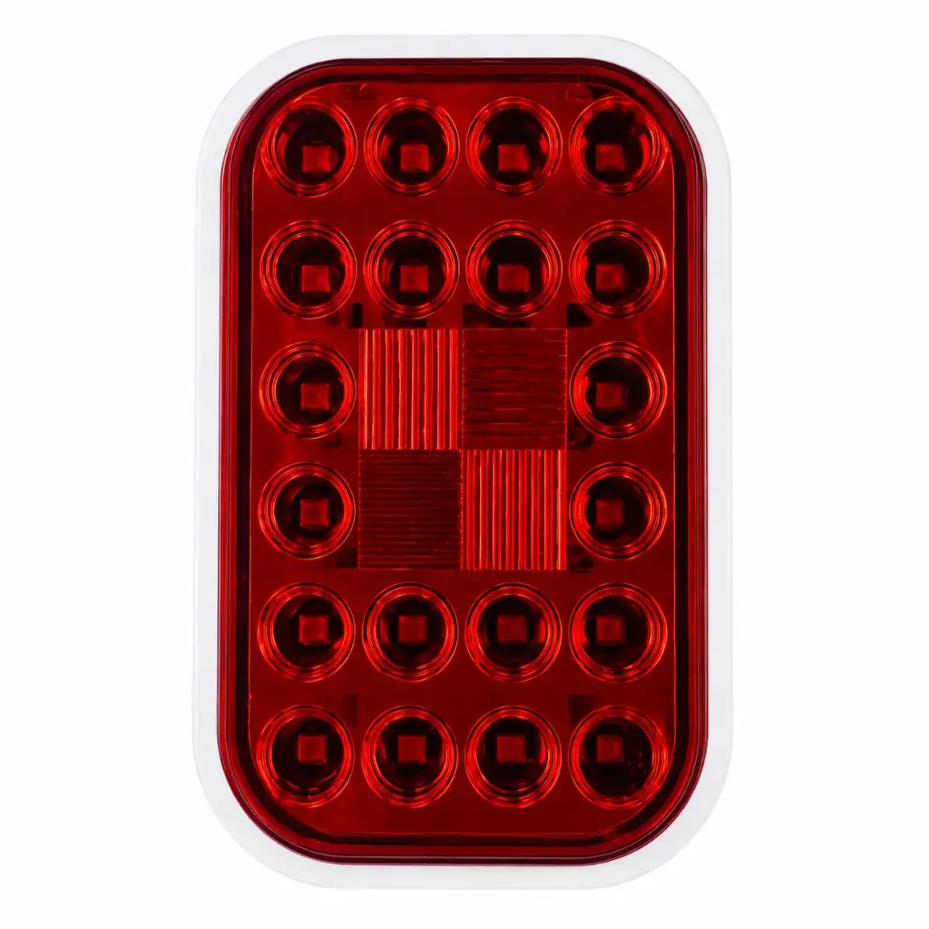 TAIL LIGHT