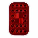 TAIL LIGHT
