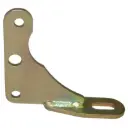 ENGINE MOUNT RIGHT REAR