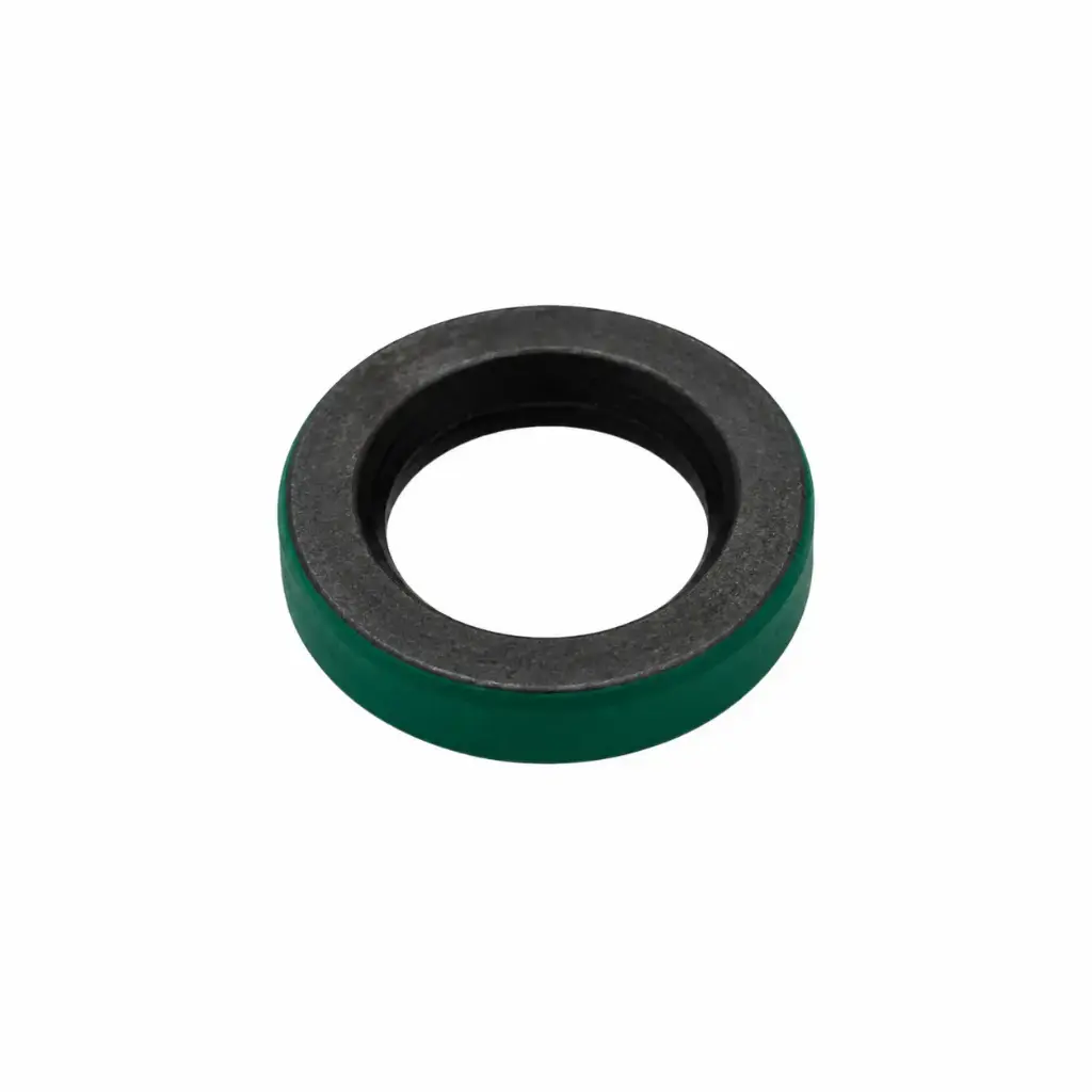 GEARBOX SELECTOR SIDE SEAL