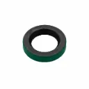 GEARBOX SELECTOR SIDE SEAL