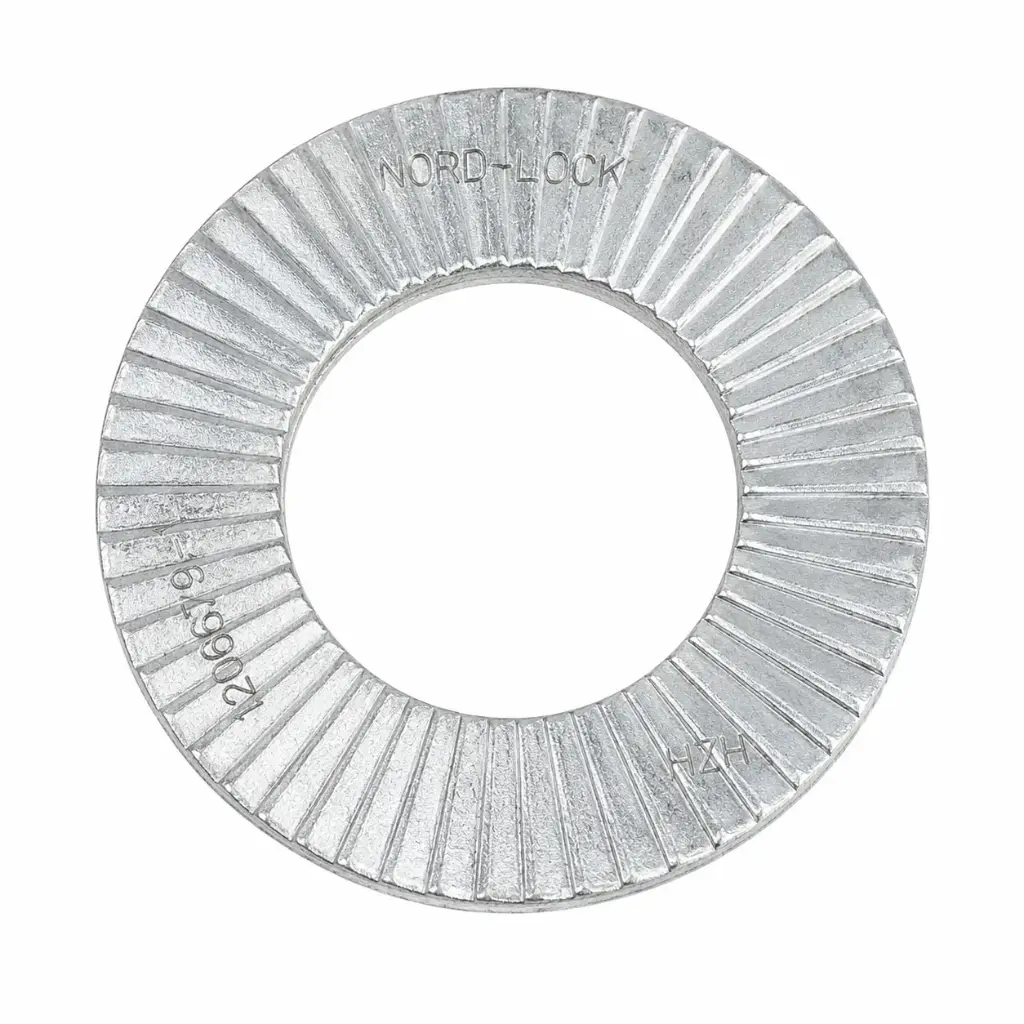 1/2 NORD LOCK WASHER 