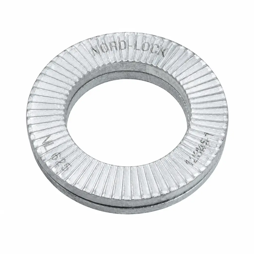 5/8 NORD LOCK WASHER  