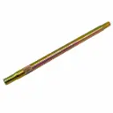 SWAGED STEEL TUBE 5/8 X 17 (LONG WATTS LINK BAR)