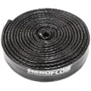 HEAT GUARD 3/4" (PER METRE)