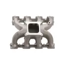 GM LS3 Performance Intake Manifold With Gasket