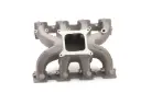 GM LS3 Performance Intake Manifold With Gasket