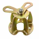 TA2 WHEEL TIE DOWNS