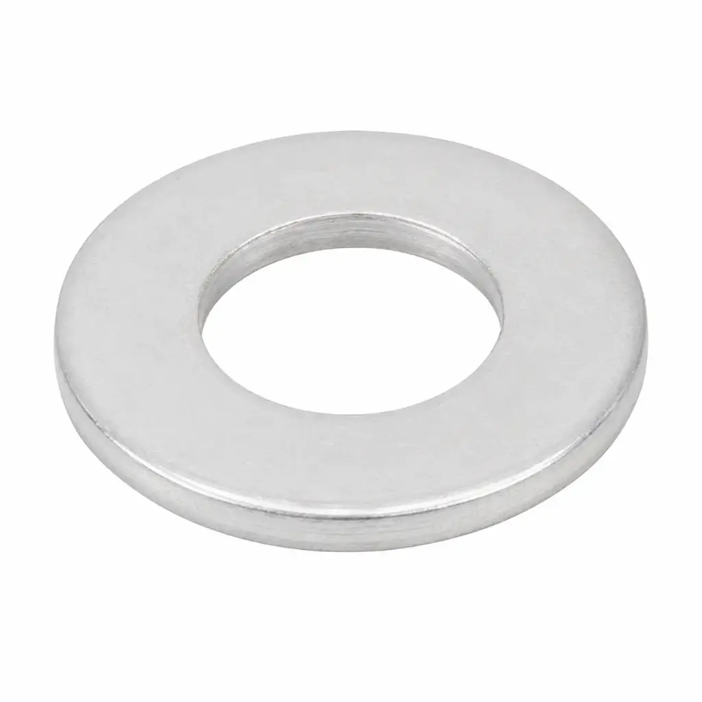3/8BSP 16mm ALLOY WASHER 