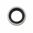 3.5MM SPACER - ENDFLOAT SHIM TO SUIT HTA-054 QUILLSHAFT STANDARD  