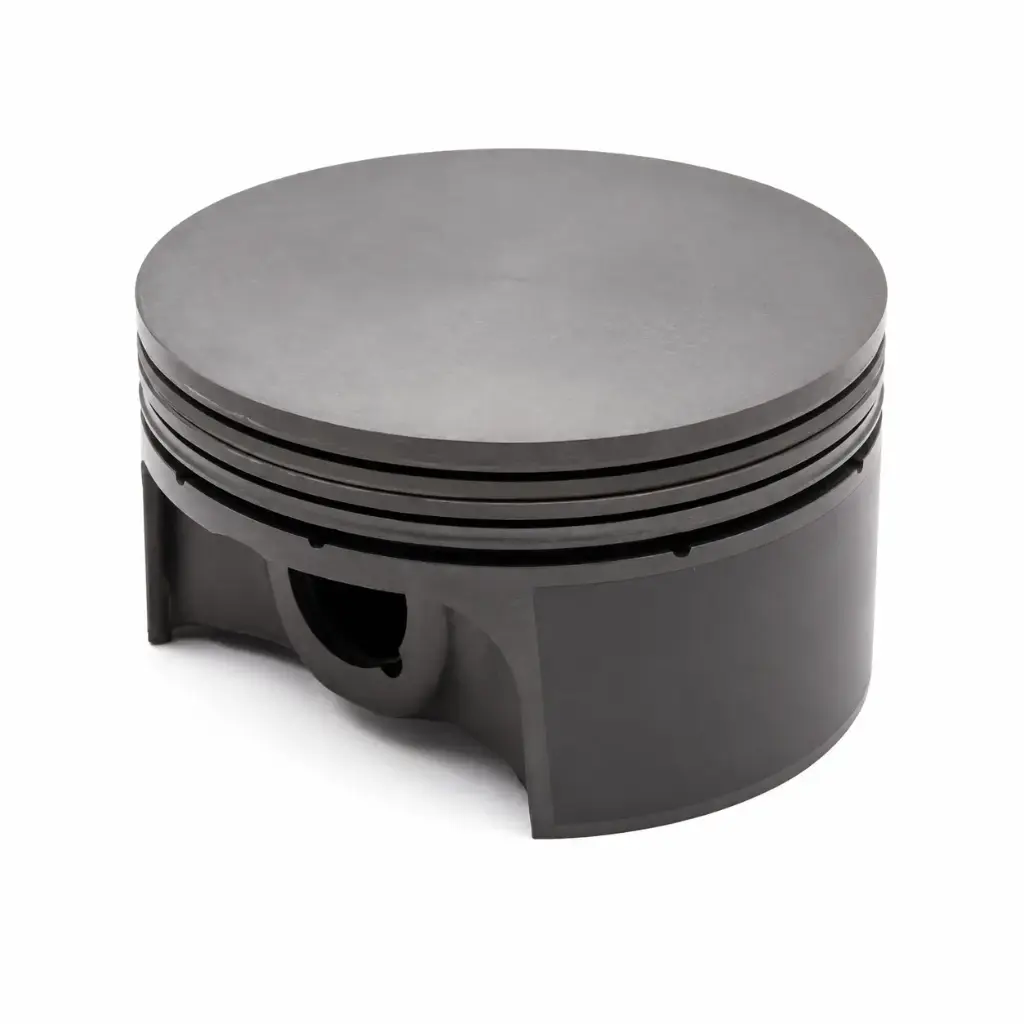 Chevrolet Performance Piston Forged LS3 RLB