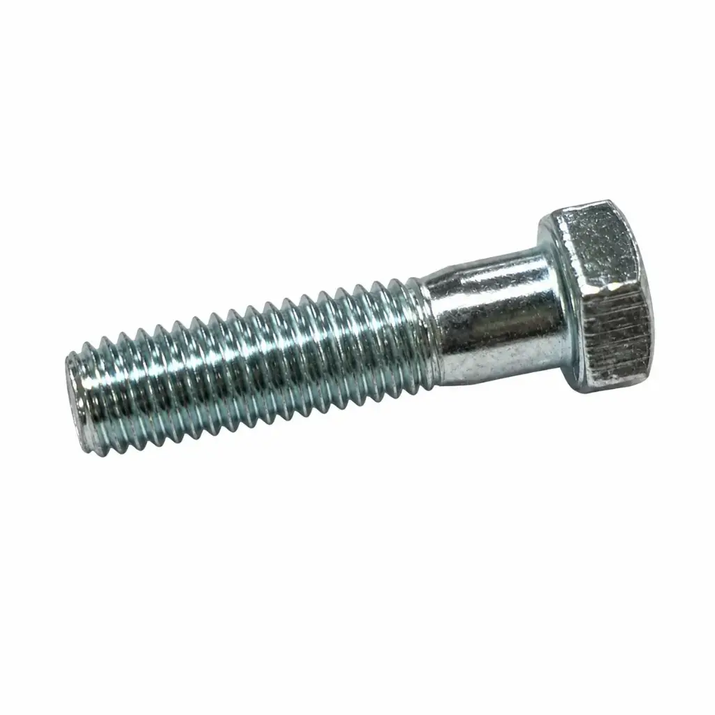 3/8 X UNC 1 1/2 B/O ZNC (TOW HOOK CAMARO)
