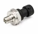 0-150PSI (10Bar) HONEYWELL OIL - FUEL PRESSURE SENSOR