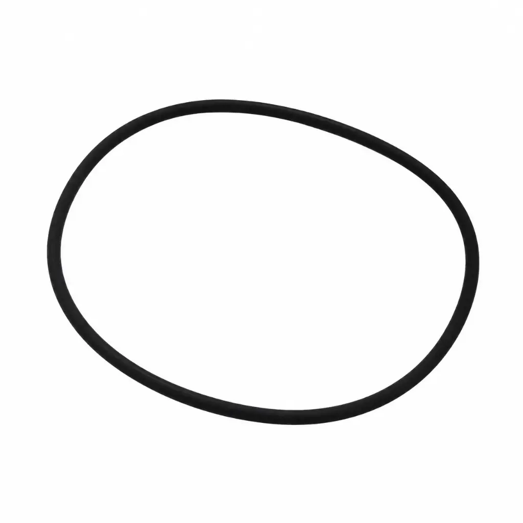 FRONT HUB SEAL O-RING