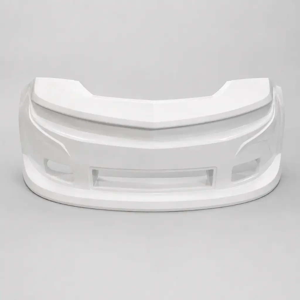 CAMARO NOSE CONE (SKIN ONLY)