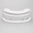 CAMARO NOSE CONE (SKIN ONLY)