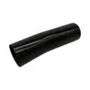 3.5" FIBREGLASS AIR INTAKE TUBE