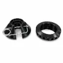 REAR PENSKE SHOCKCOIL OVER KIT