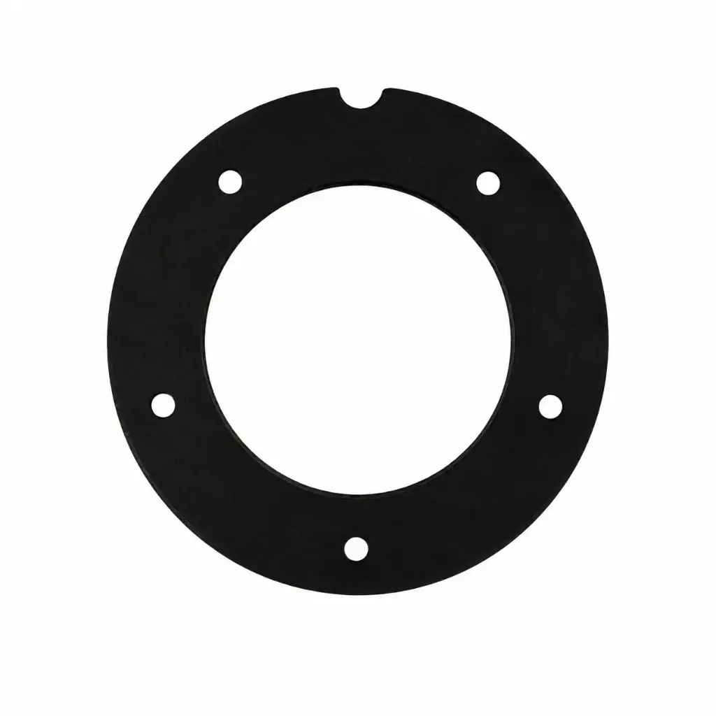 FUEL SENDER UNIT GASKET