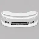 CAMARO NOSE CONE ASSEMBLY (PARTIAL BUILD)