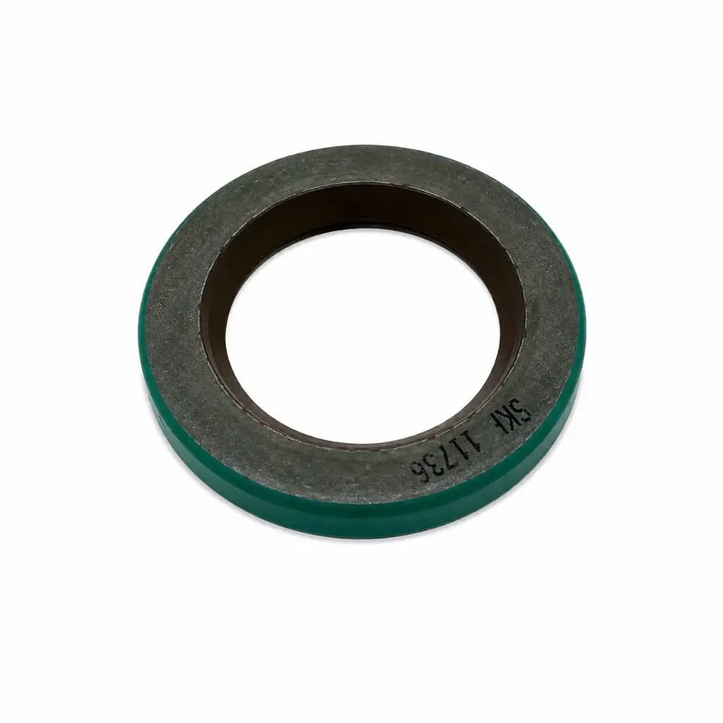 FRONT GEARBOX SEAL