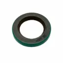FRONT GEARBOX SEAL