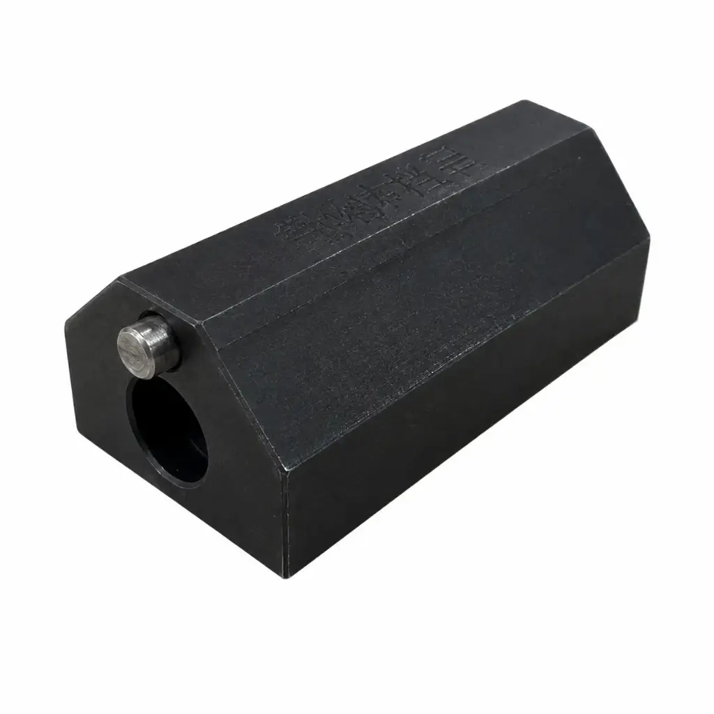 SHIFTER SPACER (SLIDER)