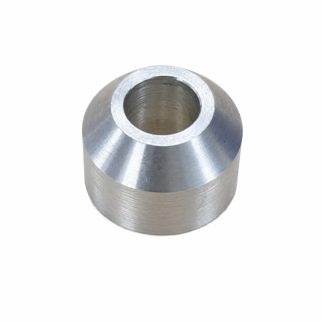 SHIFTER SPACER (LINKAGE)