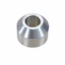 SHIFTER SPACER (LINKAGE)