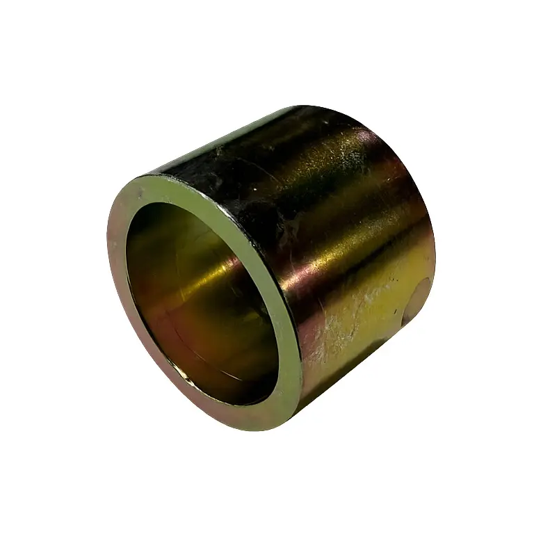 3/4" LOWER ANTI DIVE SPACER (CASTOR ARM)