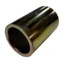 1-1/2" UPPER ANTI DIVE SPACER (CASTOR ARM)