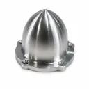FRONT HUB DUST COVER