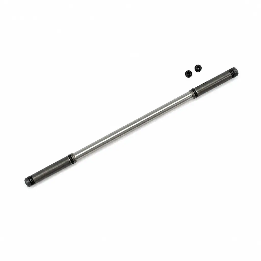 SERVO TORSION BAR.240 WOODWARD