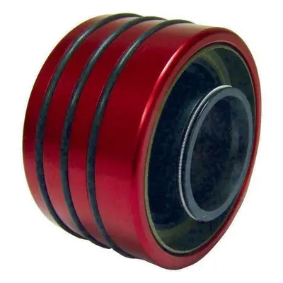 DIFF TUBE SEAL ASSEMBLY