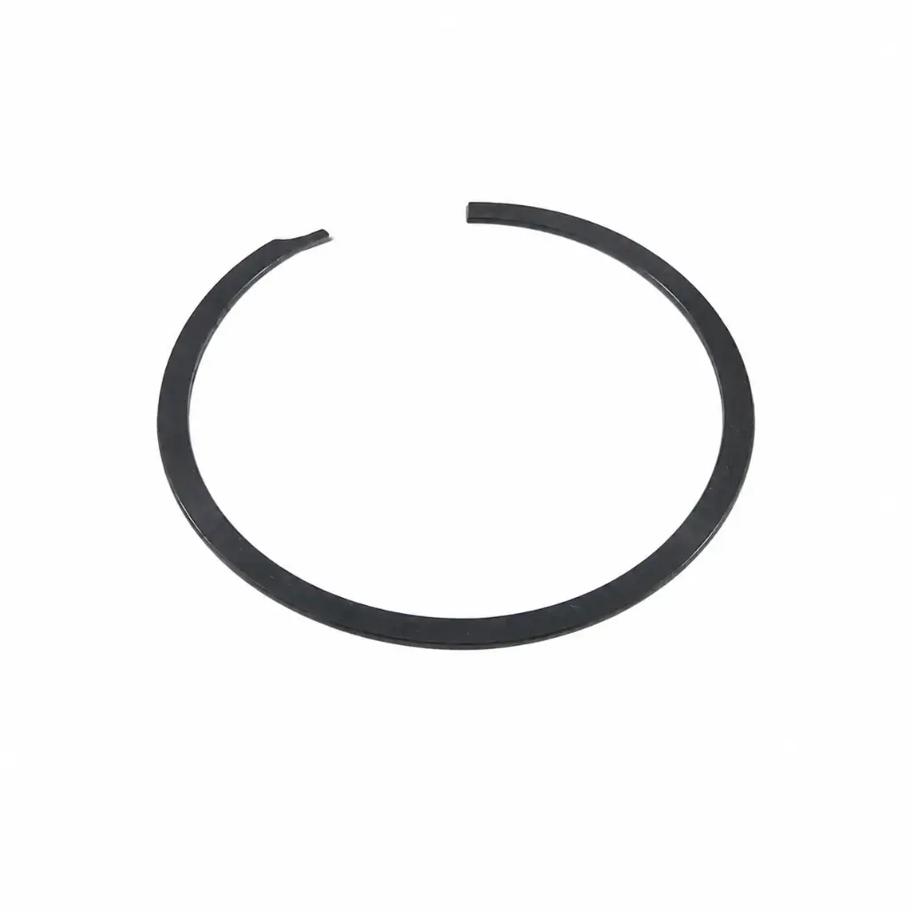 HUB SNAP RING SEAL RETAINER VH-350