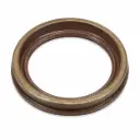 CARRIER BEARING SEAL