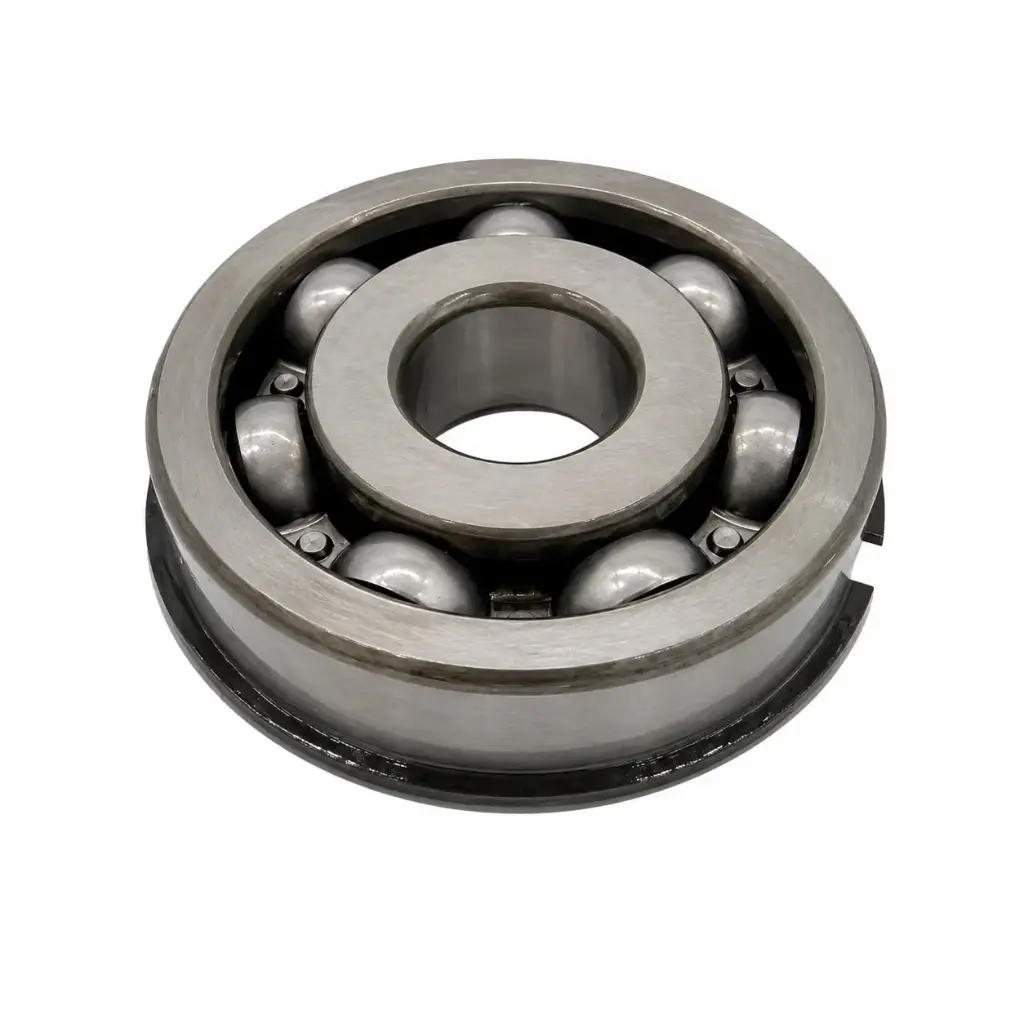 REAR COVER BEARING