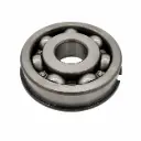 REAR COVER BEARING