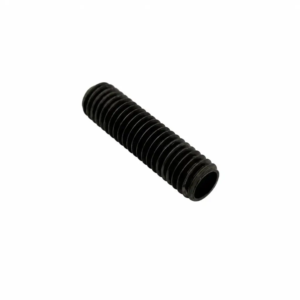 REAR HAT STUDS  3/8-16 X 1.5'' (EACH)