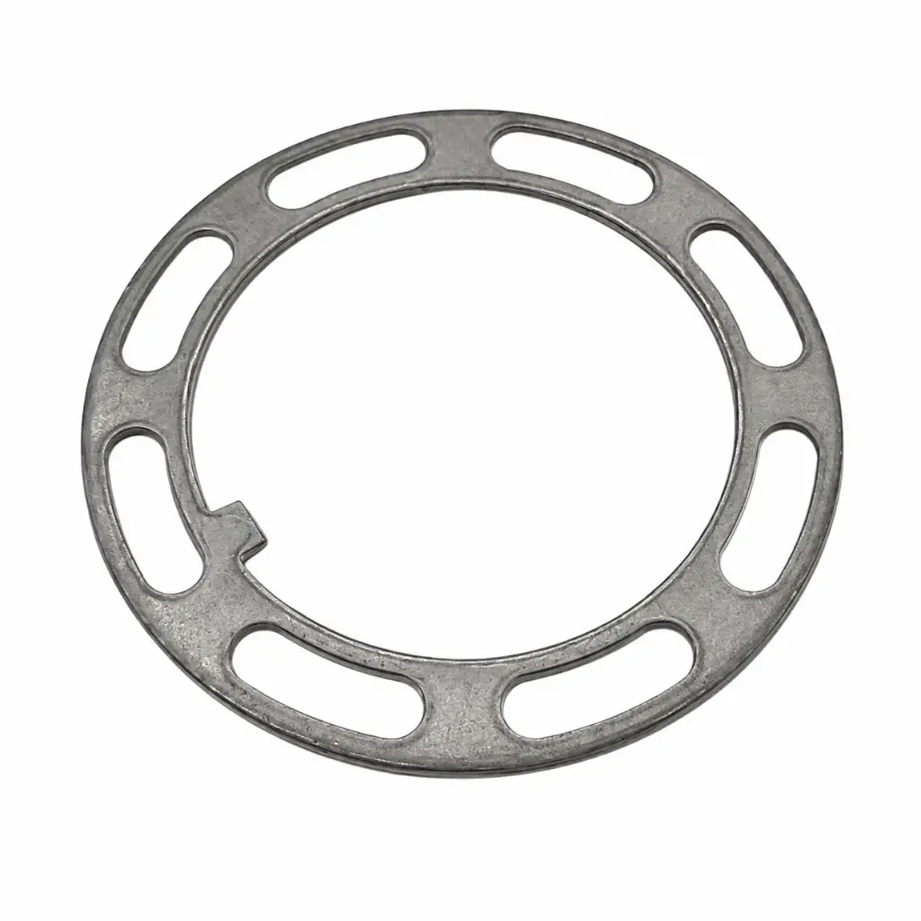 SPINDLE NUT LOCK RING FOR 2143