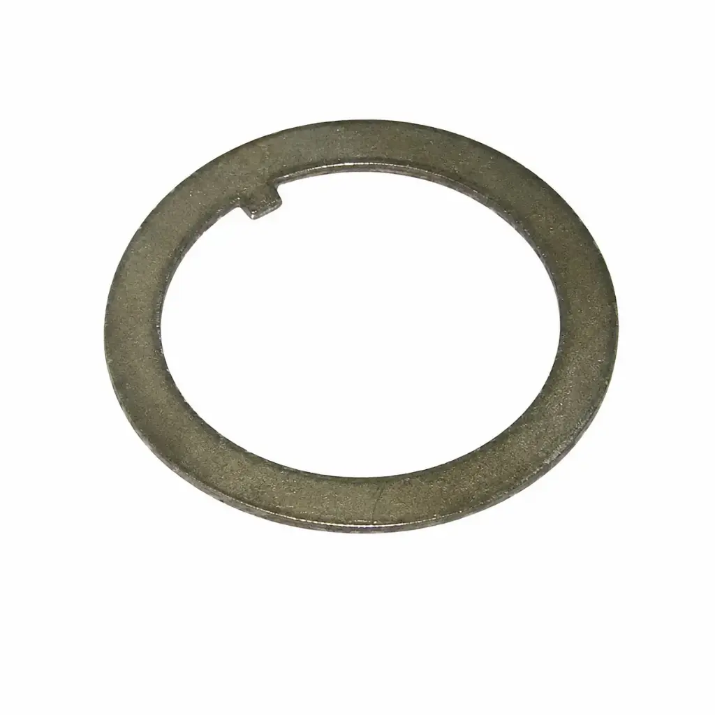 SPINDLE NUT INNER WASHER TO FIT 2143 ASSY